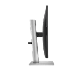 HP E27k G5 4K USB-C Monitor