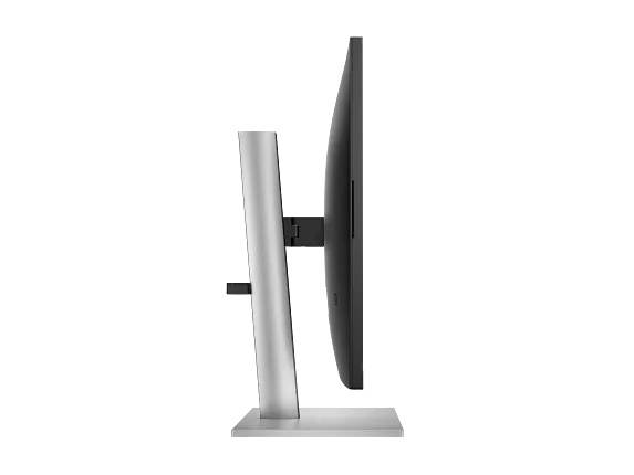 HP E27k G5 4K USB-C Monitor