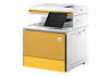HP 6QN29A Color LaserJet Enterprise MFP 5800dn nyomtató - a garancia kiterjesztéshez végfelhasználói regisztráció szükséges! HP 6QN29A Color LaserJet Enterprise MFP 5800dn nyomtató - a garancia kiterjesztéshez végfelhasználói regisztráció szükséges!