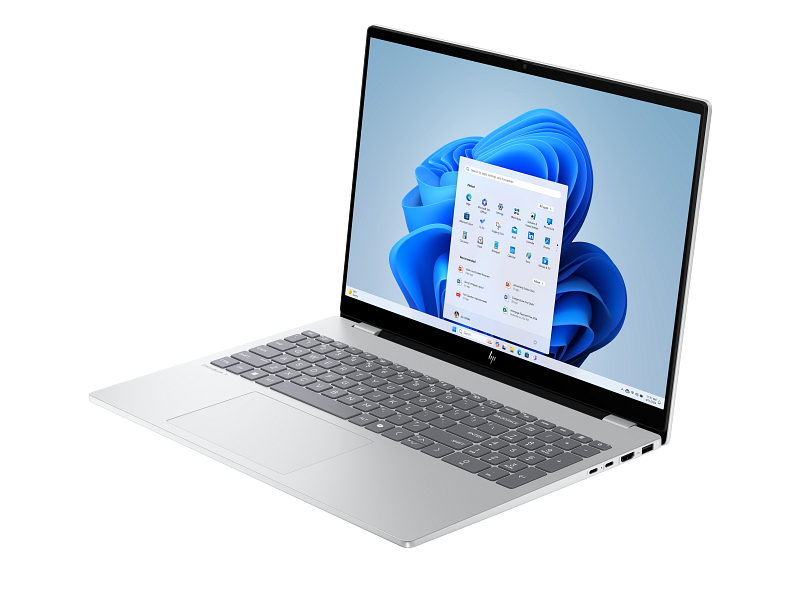 HP OmniBook 7 16-ay0001TU ノートパソコン HP OmniBook 7 16-ay 製品詳細 - ノートパソコン | 日本HP