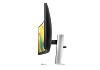HP 9E0Z2E9 Series 5 Pro 534pm 86,4 cm (34 hüvelyk) 3440x1440@100Hz USB-C konferenciamonitor 5év garanciával