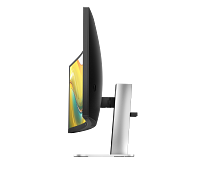 HP Series 5 Pro 34 inch WQHD USB-C Conferencing Monitor  - 534pm