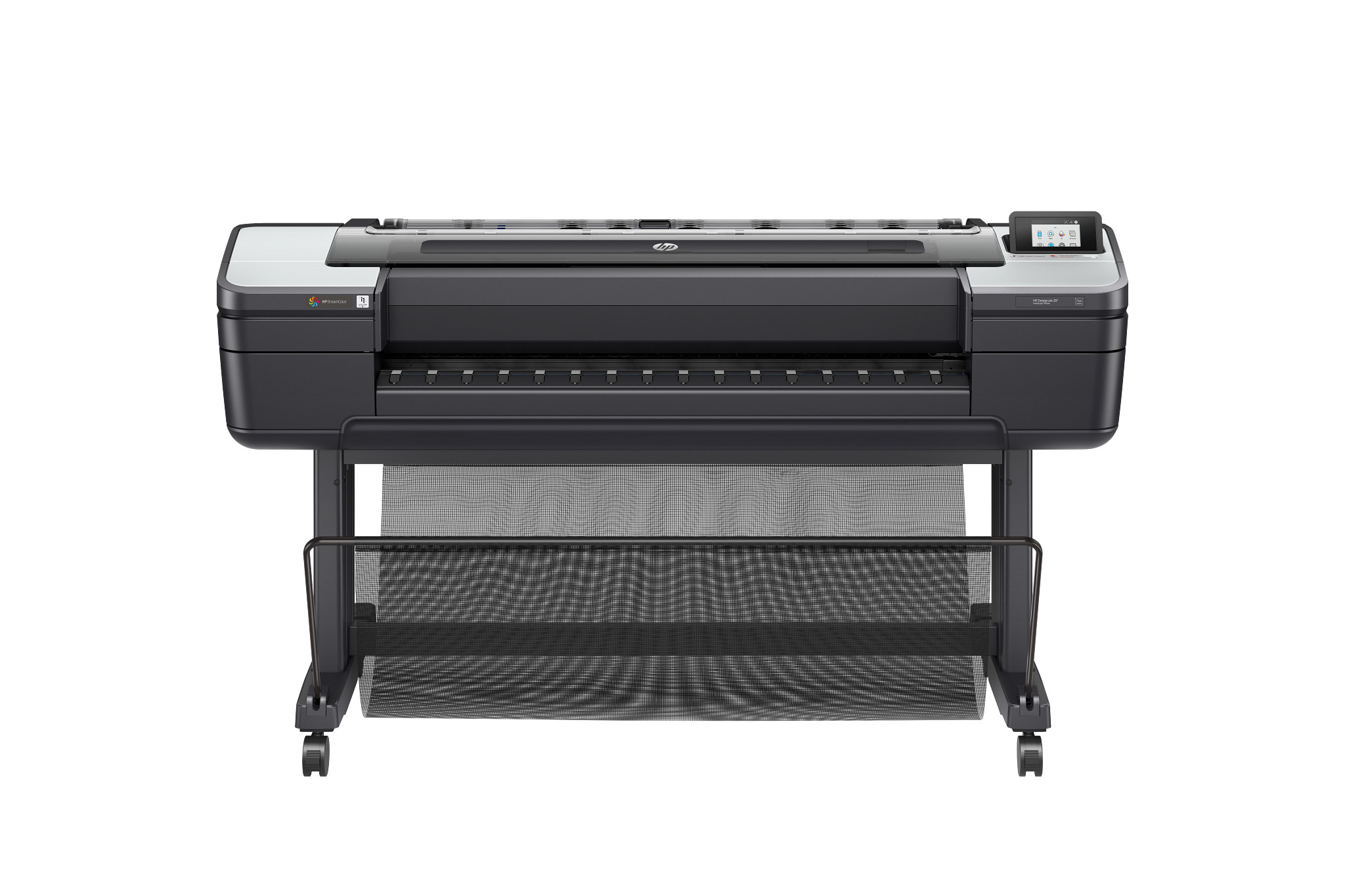 HP DesignJet Z9+ 44-in PostScript Printer Plus Edition