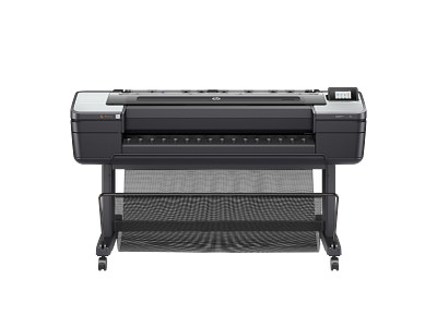 HP DesignJet Z9+ 44-in PostScript Printer Plus Edition