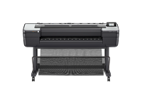 HP DesignJet Z9+ 44-in PostScript Printer Plus Edition