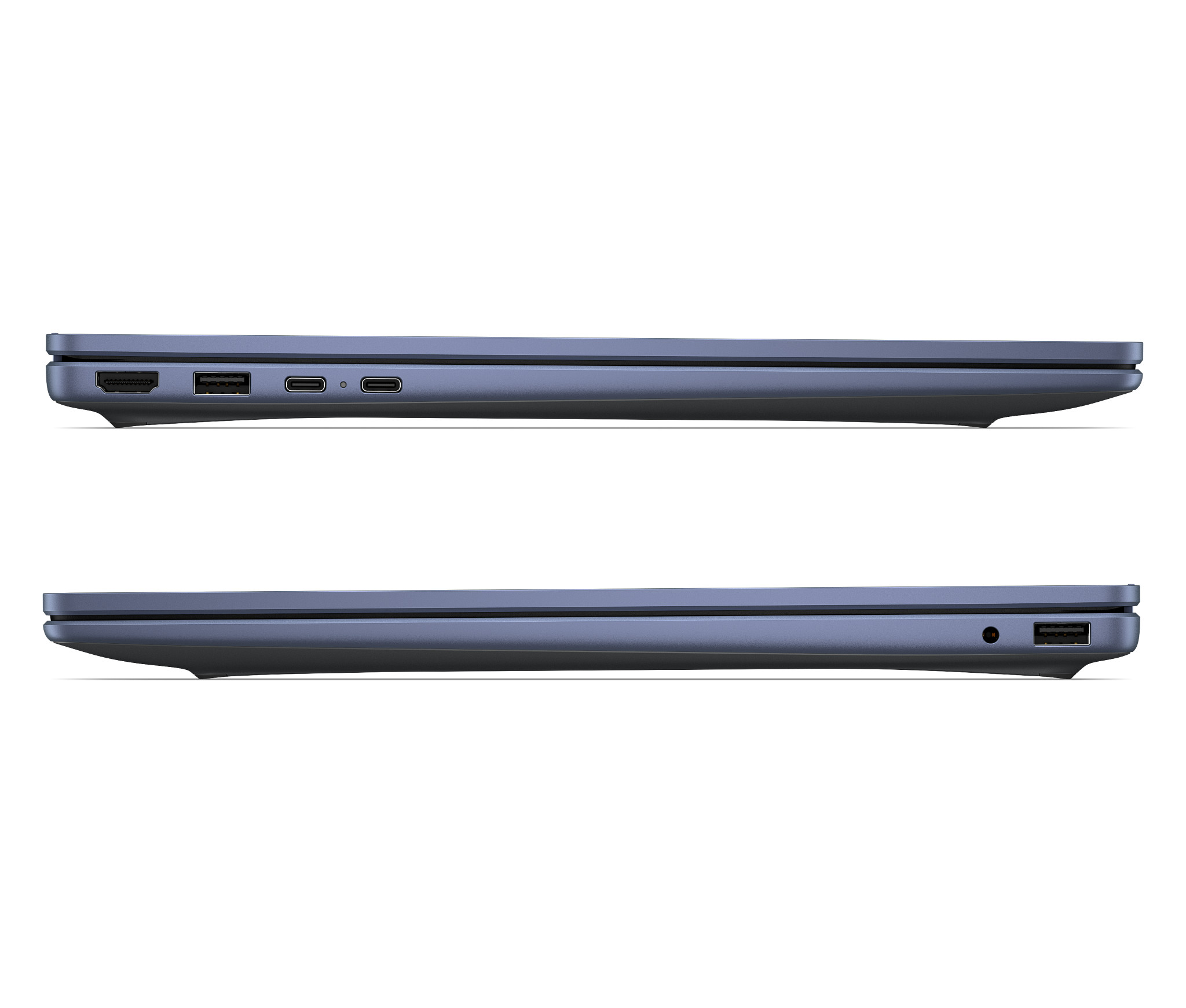 HP OmniBook 3 Laptop 16-bu0113nr
