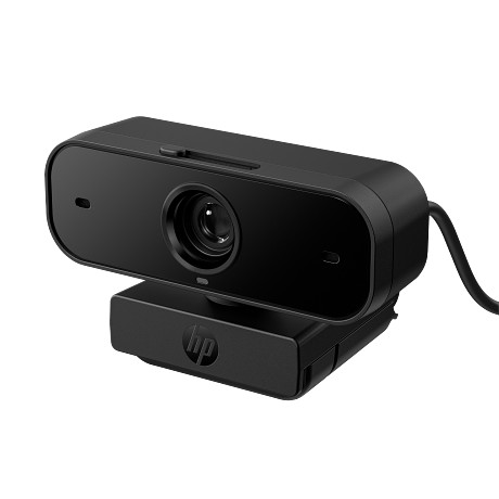 HP 77B10AA 435 FHD webkamera