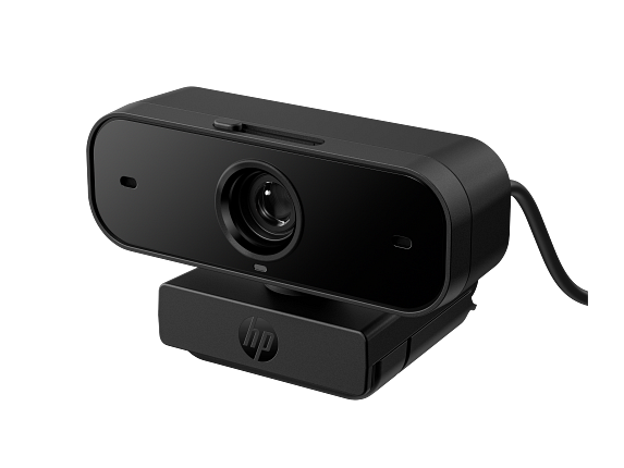 Photo HP 2