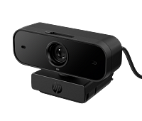 HP 435 FHD Webcam