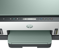 HP Smart Tank 7007 All-in-One