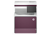 HP 6QN35A Color LaserJet Enterprise MFP 6800dn nyomtató - a garancia kiterjesztéshez végfelhasználói regisztráció szükséges! HP 6QN35A Color LaserJet Enterprise MFP 6800dn nyomtató - a garancia kiterjesztéshez végfelhasználói regisztráció szükséges!