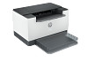 HP 6GW62F LaserJet M209dw mono lézer nyomtató