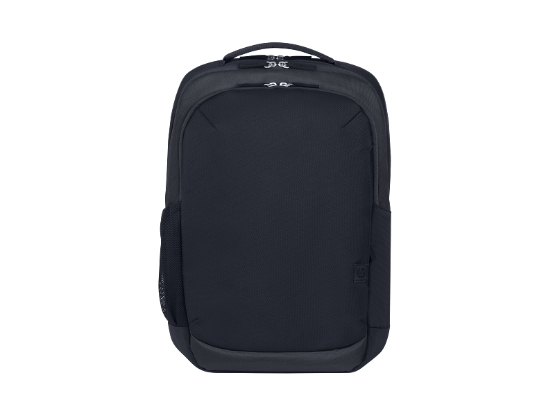 HP Everyday 16-inch Laptop Backpack | HP® Sri Lanka