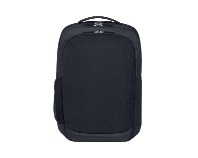 HP Everyday 16-inch Laptop Backpack