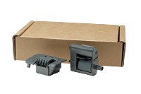 HP ADF Roller Replacement Kit
