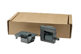 HP ADF Roller Replacement Kit