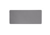 HP 8X597AA 205 Sanitizable Desk Mat