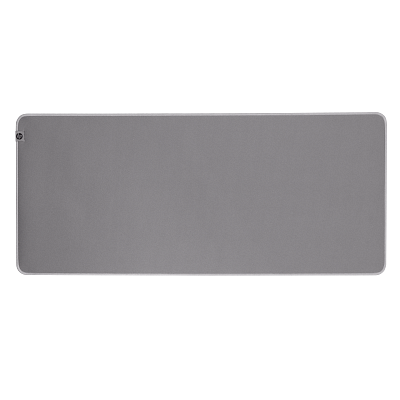 HP 200 Sanitizable Desk Mat