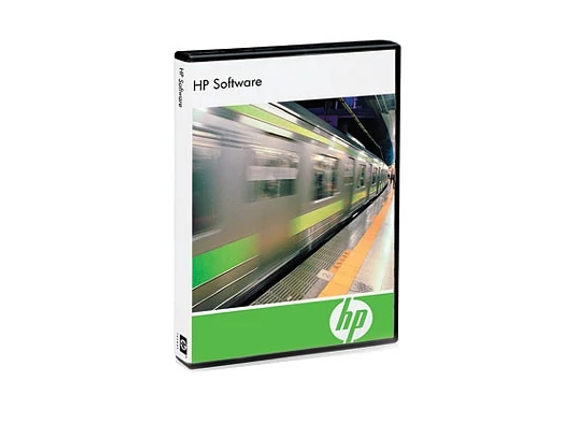 HP SmartStream Print Controller pour HP DesignJet