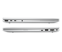 HP EliteBook 8 G2i 14 inch Notebook Next Gen AI PC (C5EA9AV)