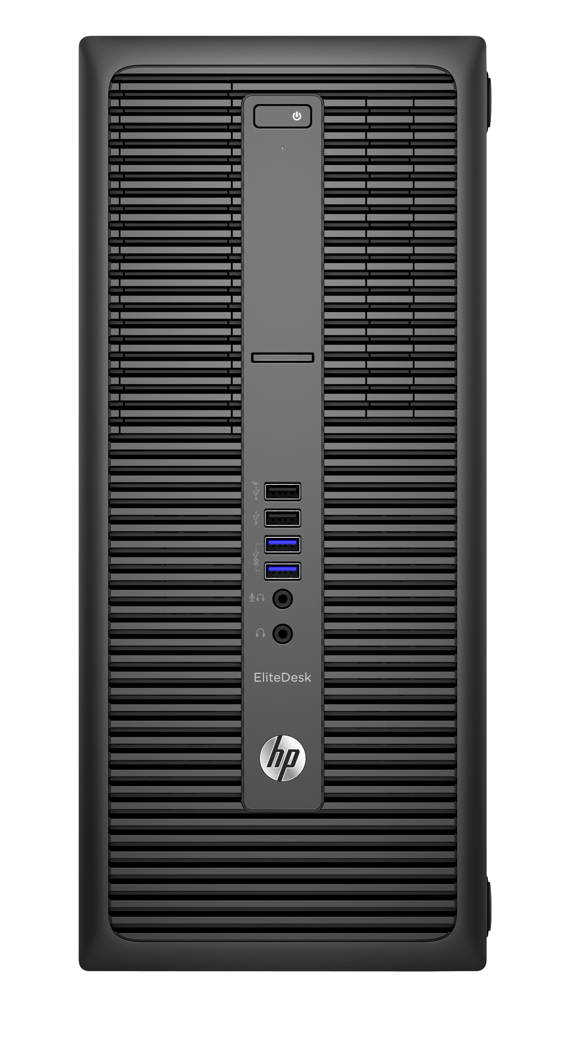 究極PC/i7-4770/ 新品・爆速SSD256GB搭載/Windows10pro/ office/富士通 