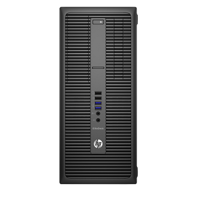 m*＊様 HP EliteDesk 800 G2 タワー型PC HP Elitedesk 800 G2 Tower PC (Intel Core I5-6500 – 8GB DDR4 – 500