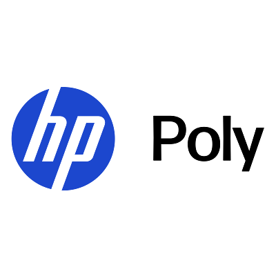 Photo HP 4