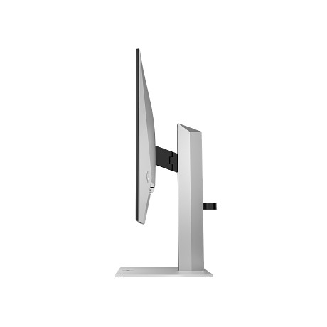 HP 8X530AA Series 7 Pro 724pf 60,45 cm (23,8 hüvelyk) FHD 1920x1080@100Hz USB HUB monitor 