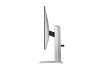 HP 8X530E9 Series 7 Pro 724pf 60,45 cm (23,8 hüvelyk) FHD 1920x1080@100Hz USB HUB monitor