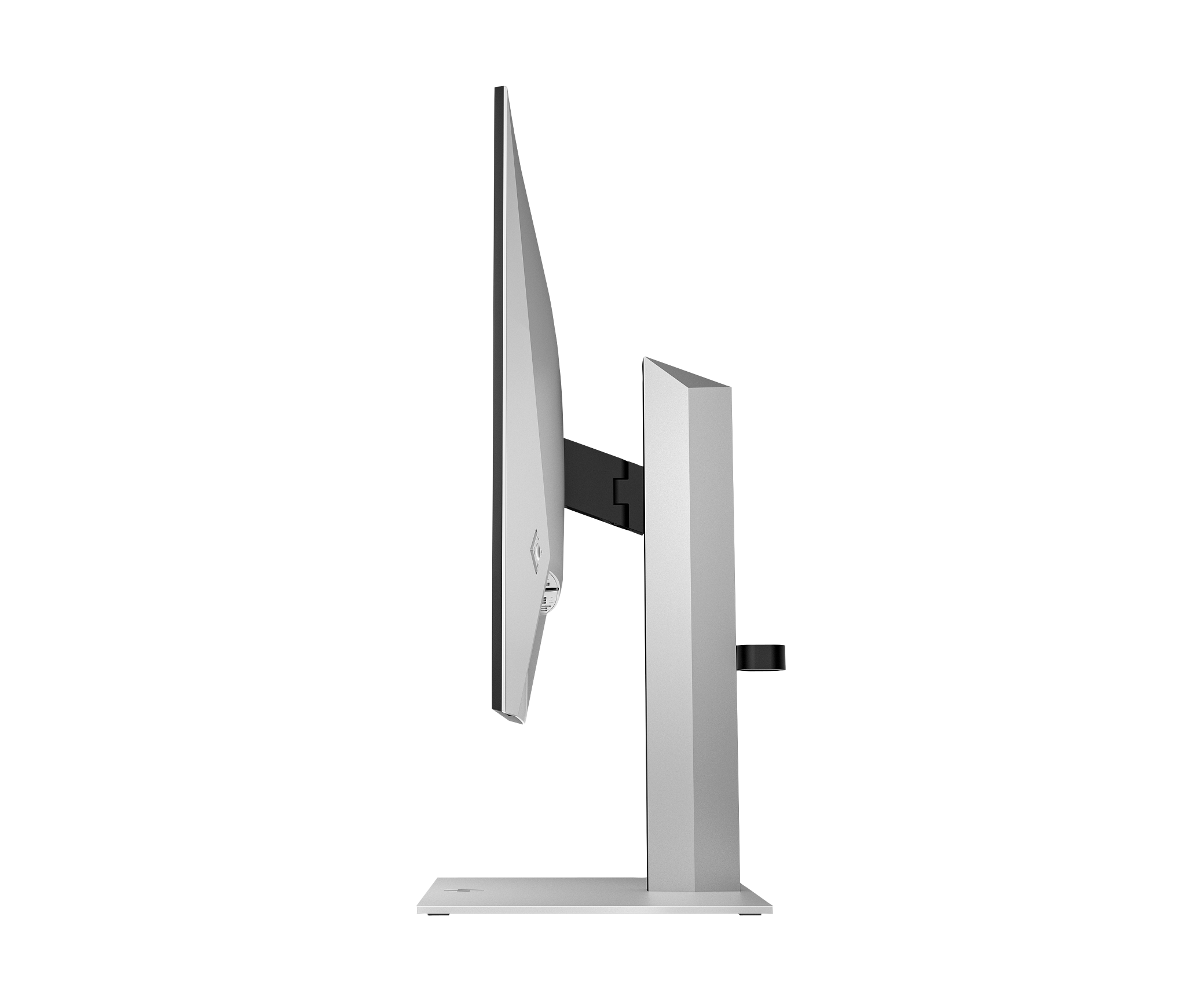 HP Series 7 Pro 23.8 inch FHD Monitor - 724pf | HP® Singapore