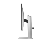 HP Series 7 Pro 23.8 inch FHD Monitor - 724pf