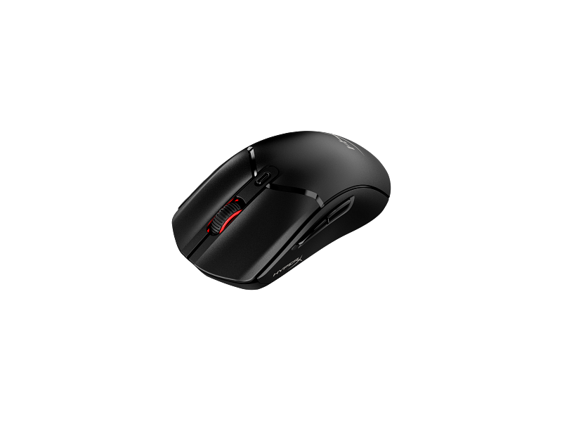 HyperX-Pulsefire-Haste-2-Core-Wireless-Black-Gaming-Mouse-Angle-3
