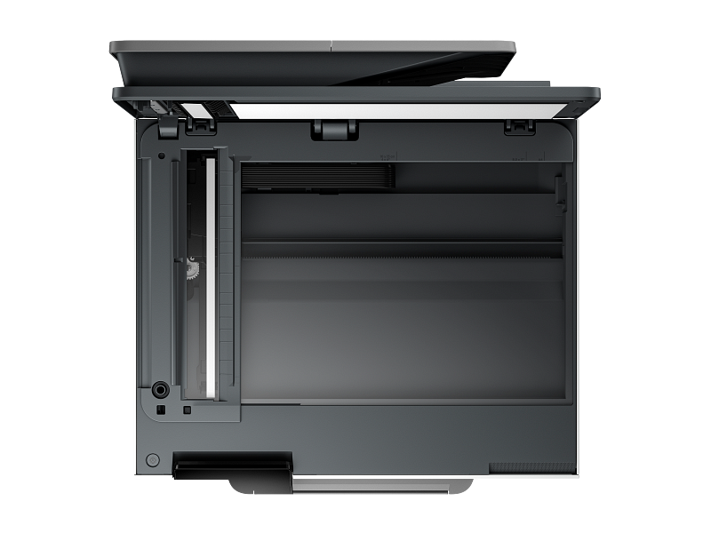 HP OfficeJet Pro 9130 All-in-One Printer | HP® Nigeria