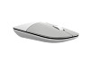 HP 171D8AA Z3700 Ceramic White Wireless Mouse