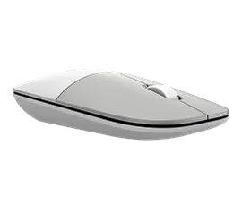 HP Z3700 Ceramic White G2 Wireless Mouse