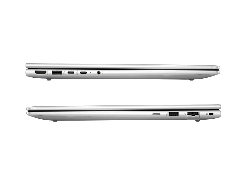 Notebook HP ProBook 465 G11 de 16 inchi | HP® Official Site