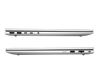 HP ProBook 465 16 inch G11 Notebook PC (901H4AV)