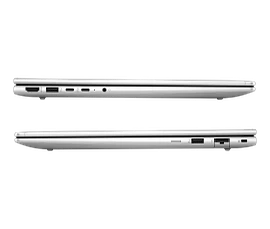 HP ProBook 465 16 inch G11 Notebook PC