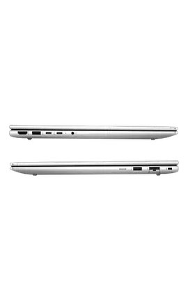 HP ProBook 465 16 inch G11 Notebook PC