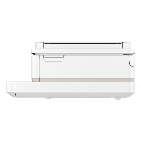 HP 714N9B Envy 6520e All-in-One nyomtató