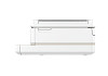 HP 714N9B Envy 6520e All-in-One nyomtató
