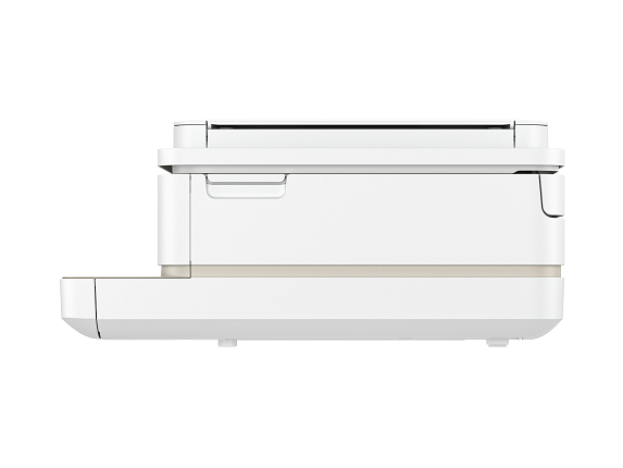Photo HP 11