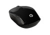 HP X6W31AA 200 vezeték nélküli egér