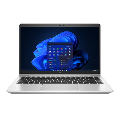 HP ZHAN 66 Pro 14インチG5ノートブックPC | HP® サポート