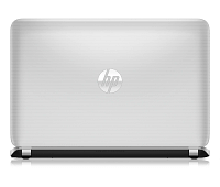 HP Pavilion TouchSmart 14z-f000 CTO Sleekbook