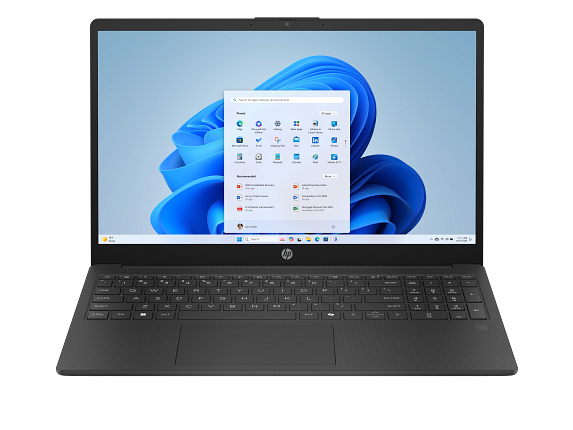 HP Laptop 15t-fd000, 15.6" - Img_Center_573_430