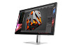 HP 8J9E6E9 Series 7 Pro 727pu 68,58 cm (27 hüvelyk) 2560x1440@120Hz Thunderbolt 4 5év garanciás monitor