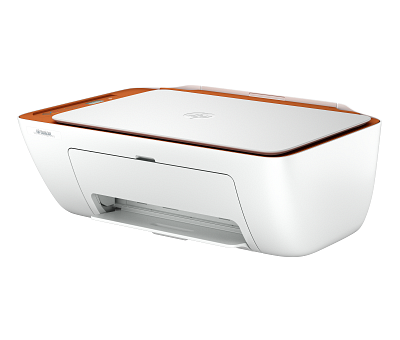 HP DeskJet 2935 All-in-One Printer