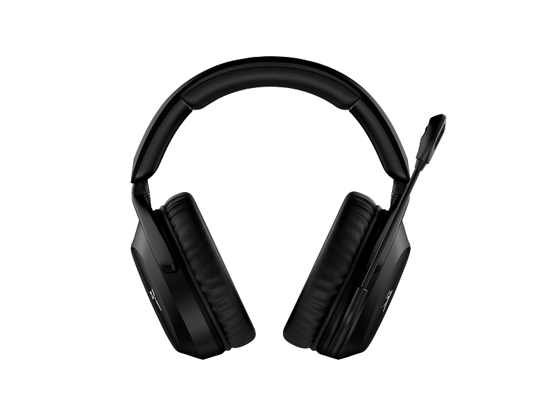 【新品・未使用】HyperX Cloud Stinger 2 676A2AA HyperX Cloud Stinger 2 wireless - Gaming Headset | HP® Middle East