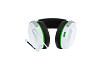 HP 75X28AA HyperX CloudX Stinger II – vezetékes headset – Xbox